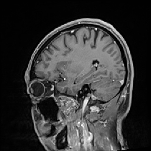 Click on the Serie image to view the images of VILLANUEVA, WILLIAM A.